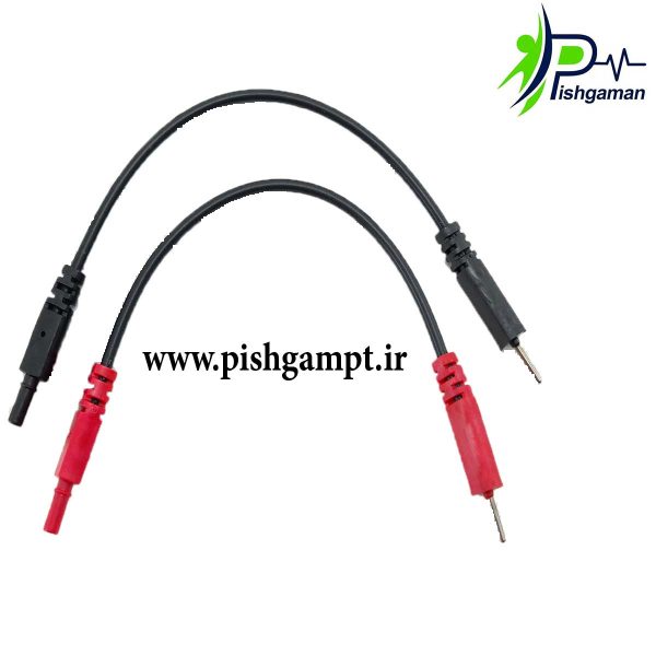 واسط رابر تنس