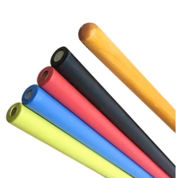 چوب پیلاتس سهند ( روکش دار و ساده )