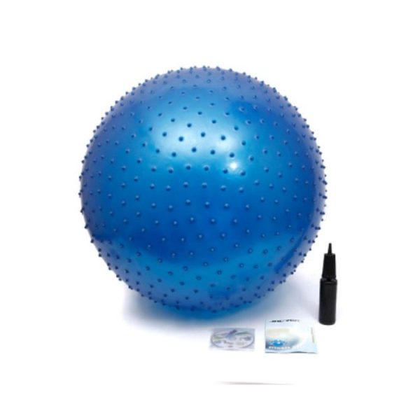 توپ جیم بال خاردار جورکس JOEREX MF-078