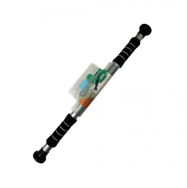میله بارفیکس مدل B908-2
