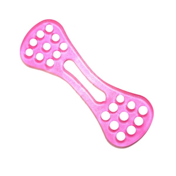 کش ژله ای Jelly Expander 1046