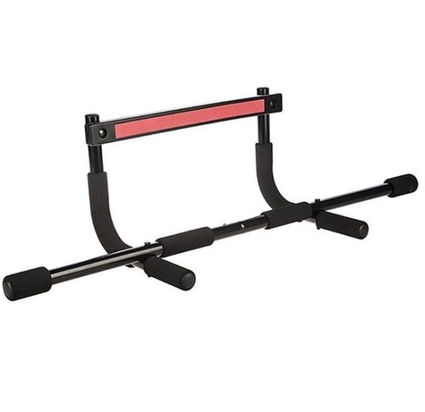میله بارفیکس چند منظوره کد DY-320