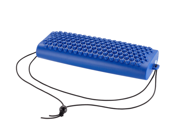 بالشتک بادی ایتالیایی vita roll  gymnic