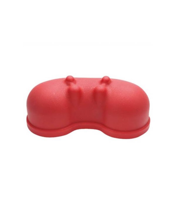 ماساژور گردن مدل Neck Relief 066N