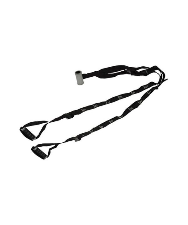 ست تی آر ایکس  مگافیتنس  TRX MEGA FITNESS تایوان 109-F