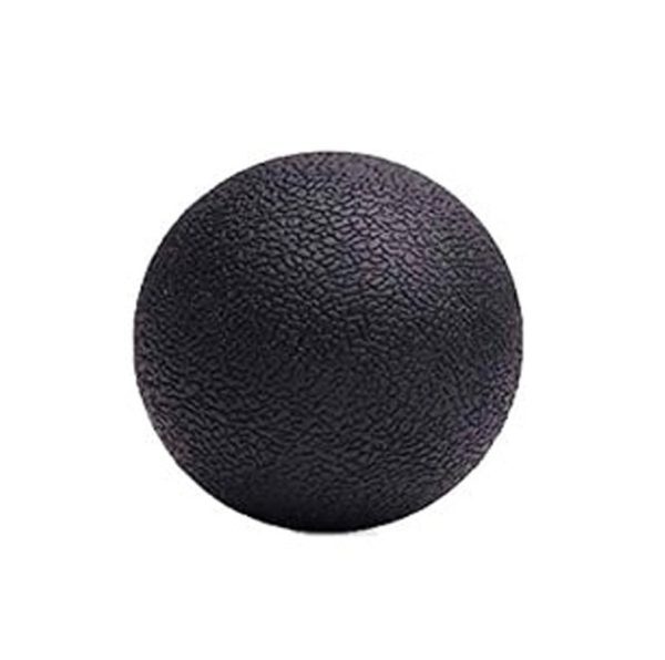 توپ ماساژ MegaFitness کد MF-066K