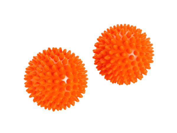 توپ خاردار بیوتی رفلکس BEAUTY REFLEX gymnic