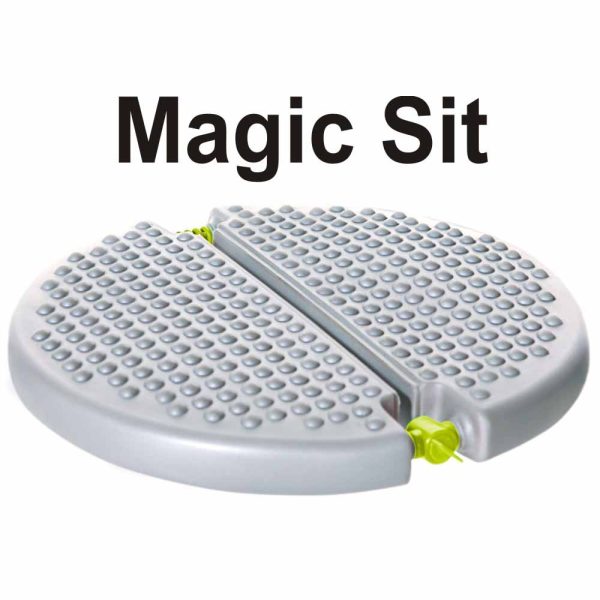 کوشن نشیمن مجیک سیت ایتالیا Magic Sit