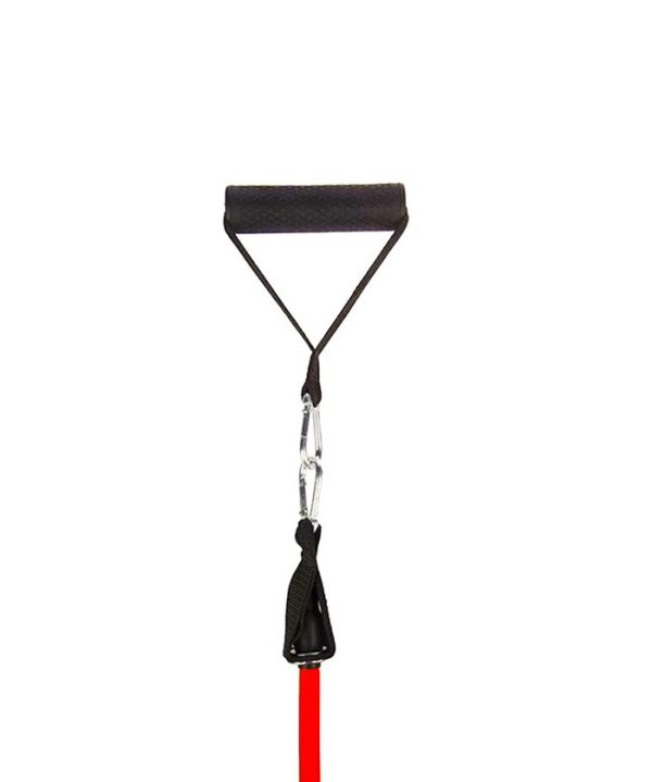 کش ورزشی (کشتی) مگافیتنس مدل MF-05-A - Image 3