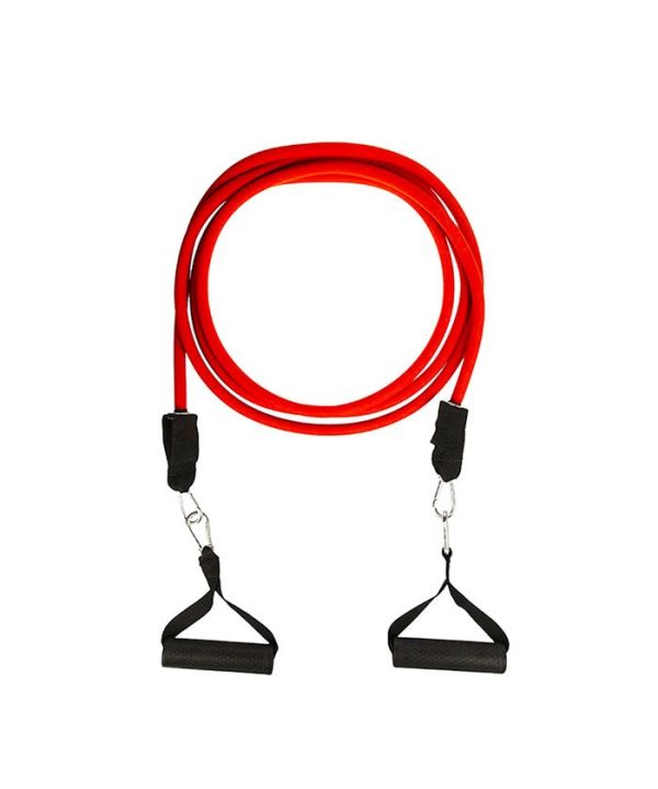 کش ورزشی (کشتی) مگافیتنس مدل MF-05-A - Image 2