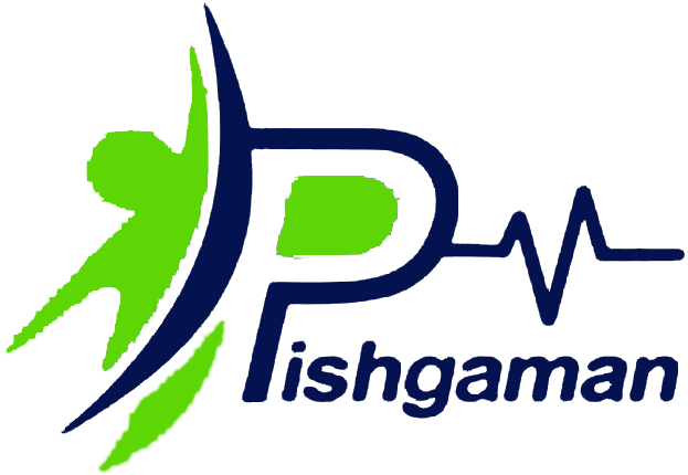 pishgamannovin-logo