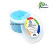 خمیر پاتی ترافلکس « Theraflex Putty » آبی