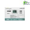 فشارسنج ایزی لایف مدل KD595 سخنگو - Image 4