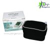 فشارسنج ایزی لایف مدل KD595 سخنگو - Image 2