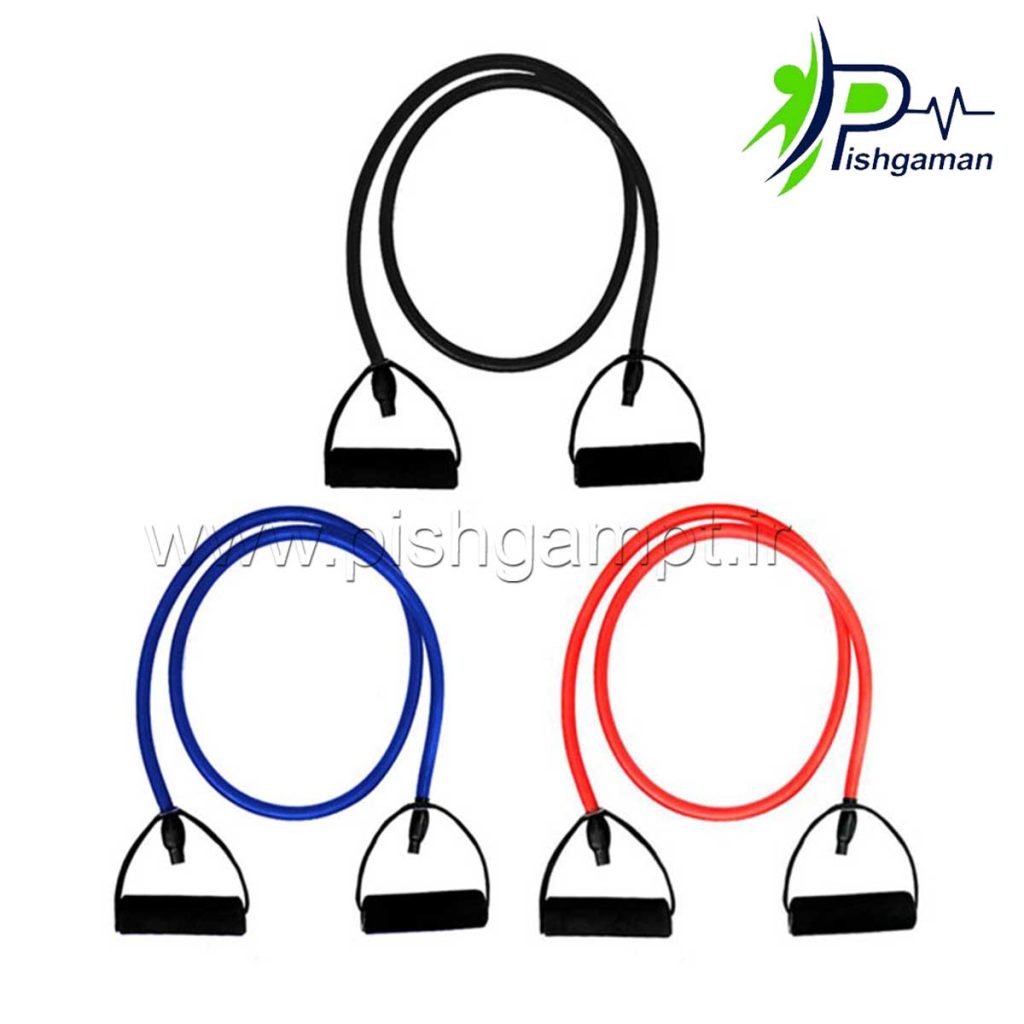Khám phá Thế Giới Giải Trí Trực Tuyến tại https//taixiu88.io/ - Cơ Hội Trúng Thưởng Khổng Lồ
