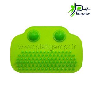 ماساژور پا مدل MS-86 تایوان