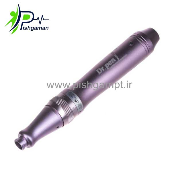 دستگاه درماپن (میکرونیدلینگ) Dr.Pen M7 - Image 6