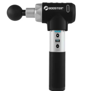 تفنگ ماساژ (ماساژگان) بوستر Booster Pro 2