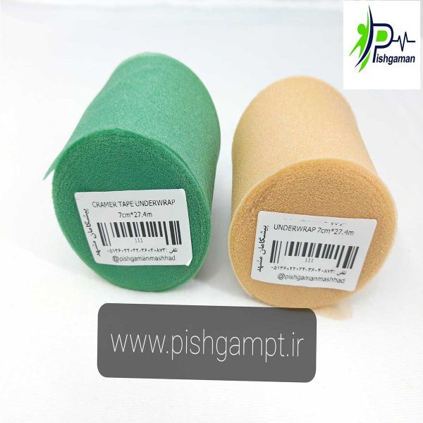 آندرتیپ CRAMER - Image 6
