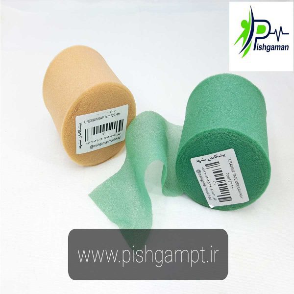 آندرتیپ CRAMER - Image 4