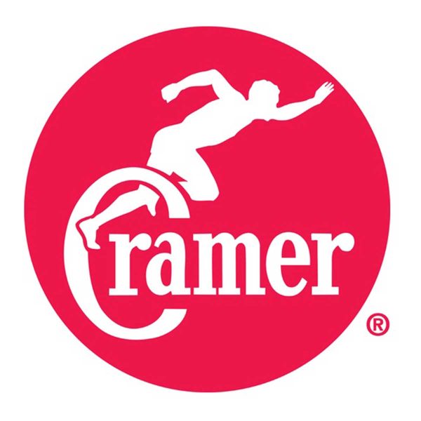 آندرتیپ CRAMER - Image 7