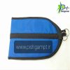 اسلینگ دو قلاب - Image 5