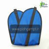 اسلینگ دو قلاب