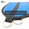 اسلینگ دو قلاب - Image 4