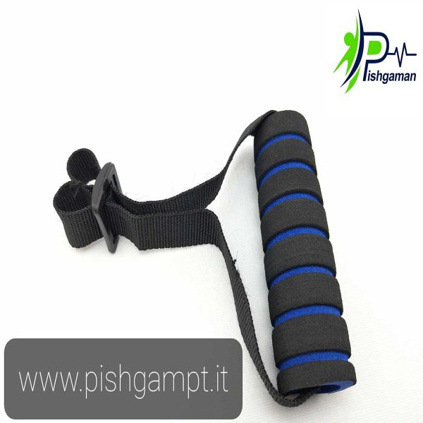 دستگیره ابری PTPK - Image 3