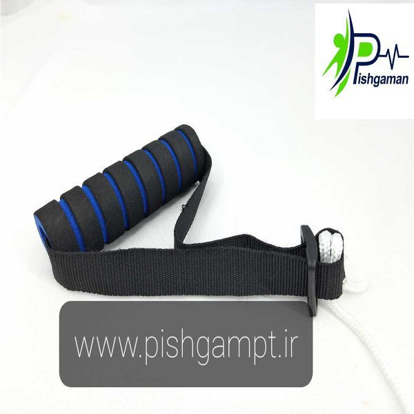 دستگیره ابری PTPK - Image 6