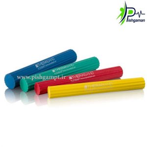 فلکس بار Thera-Band
