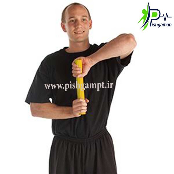 فلکس بار Thera-Band - Image 7
