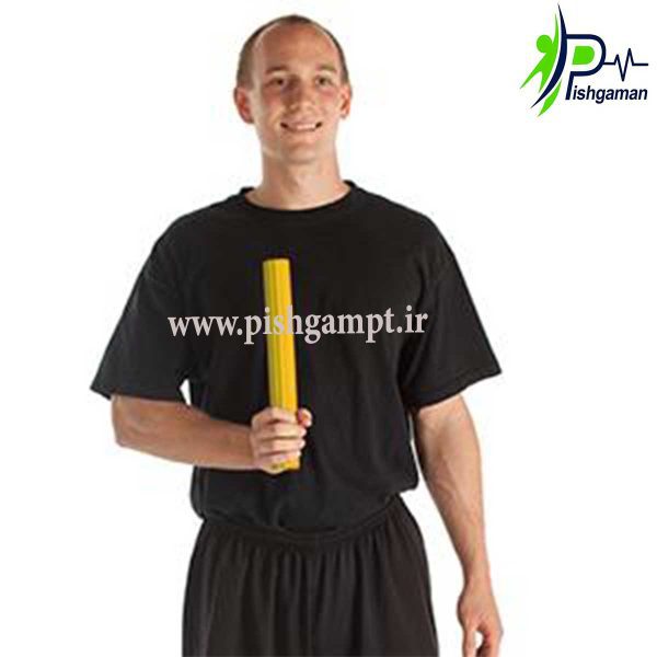 فلکس بار Thera-Band - Image 6
