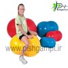فیزیورول GYMNIC ایتالیا - Image 3