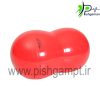 فیزیورول GYMNIC ایتالیا - Image 5