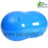 فیزیورول GYMNIC ایتالیا - Image 6