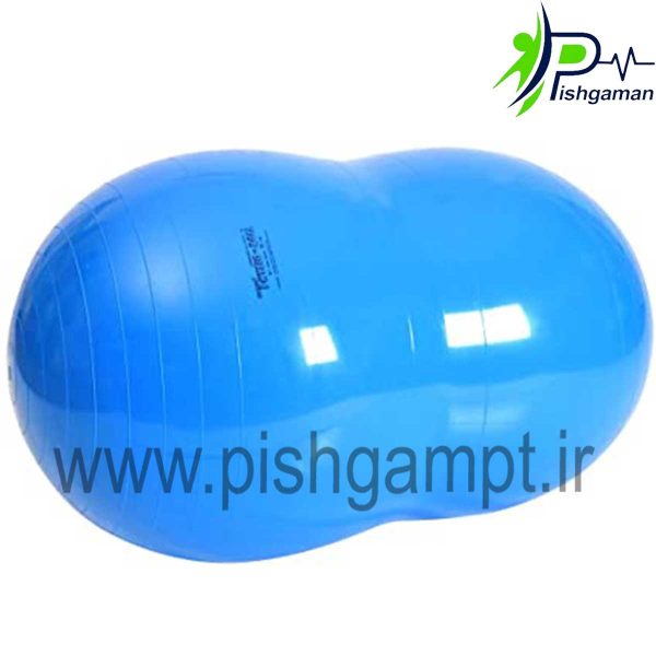 فیزیورول GYMNIC ایتالیا - Image 6