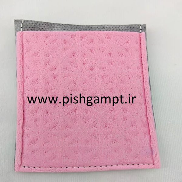 پد الکتروتراپی اسپونتکس فرانسه - Image 4