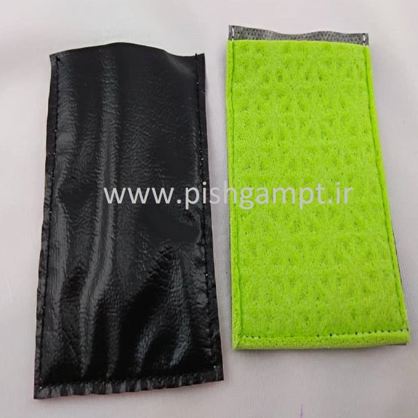 پد الکتروتراپی اسپونتکس فرانسه - Image 6