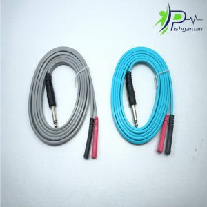 کابل بیمار سوکت دار سری W