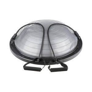 توپ بوسوبال MEGAFITNESS کد BS-450