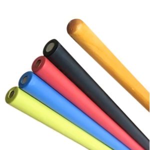 چوب پیلاتس سهند ( روکش دار و ساده )