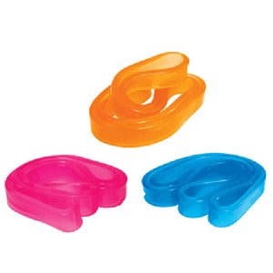 پاور باند ژله ای  ( Jelly Expander ) کد 1047