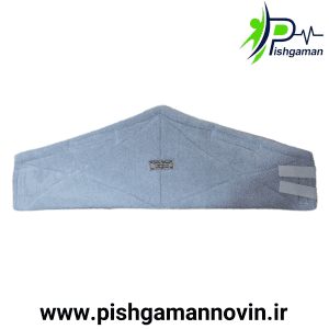 حوله گردنی فیزیوتراپی