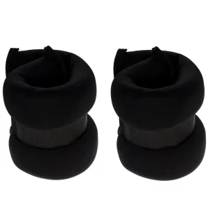 مچ بند وزنی/ ویت کاف  Weight Cuff Taiwan