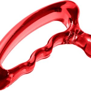 ابزار فشار برای نقاط ماشه ای Index Knobber
