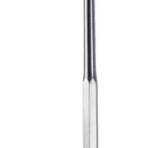 چکش رفلکس بابینسکی MSD Babinsky hammer