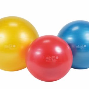 توپ کلاسیک پلاس جیمنیک  Classic Plus Gymnic