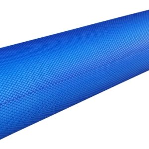 فوم رولر Mambo Pilates foam roller