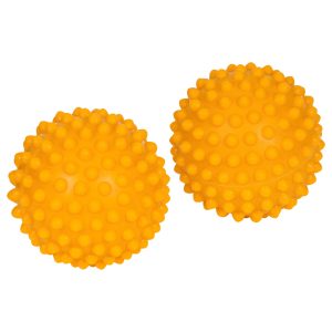 سنسی بال جیمنیک sensy ball gymnic